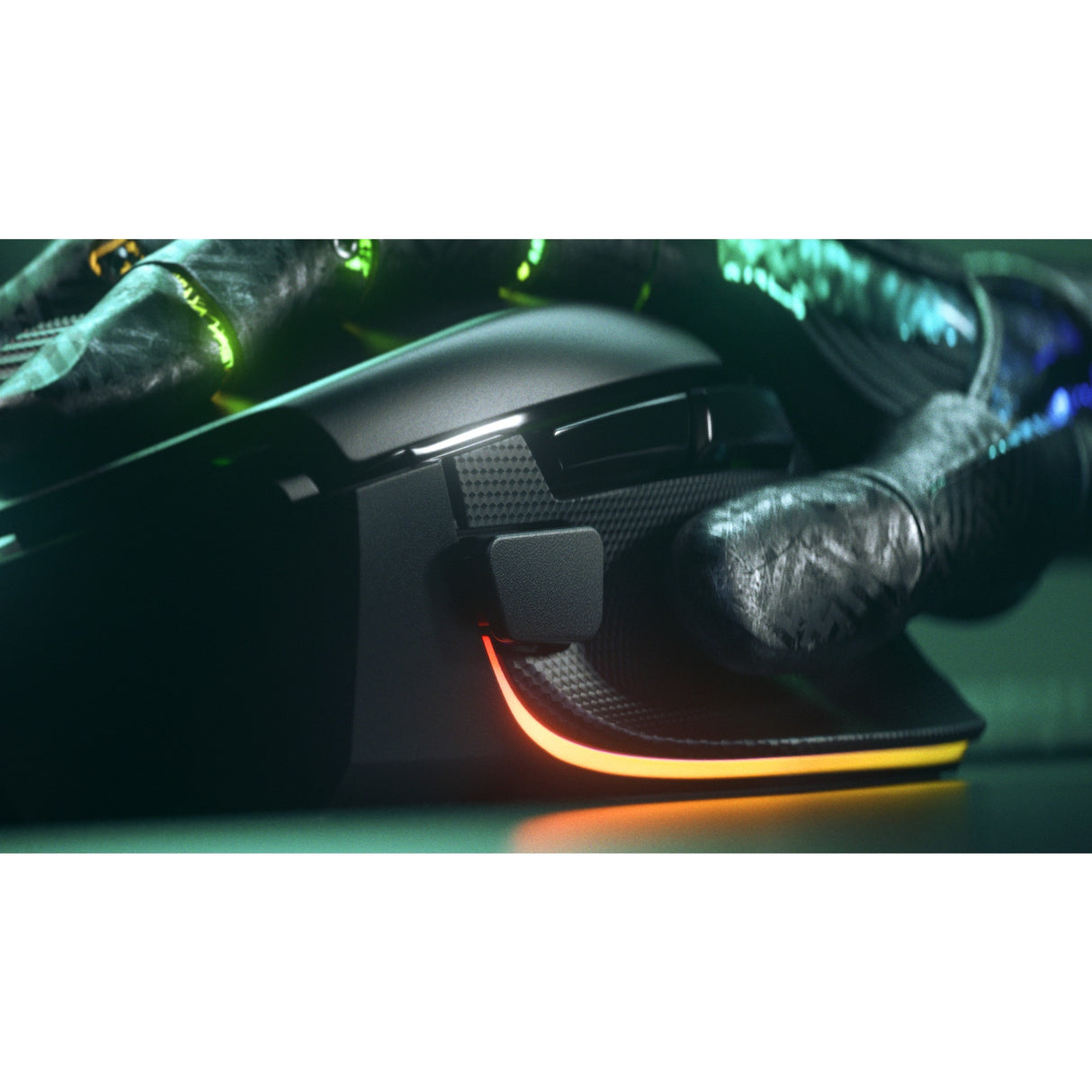 Razer Razer Basilisk V3