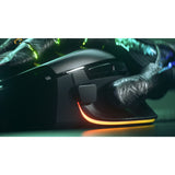 Razer Razer Basilisk V3