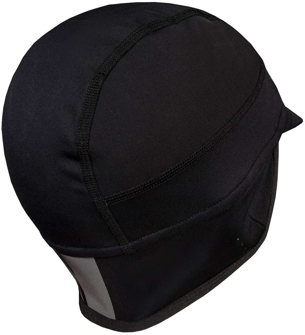 Endura pro sl winter - cap
