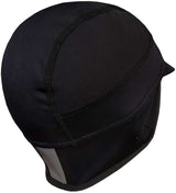 Endura pro sl winter - cap