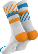 Incylence disrupts - running socks