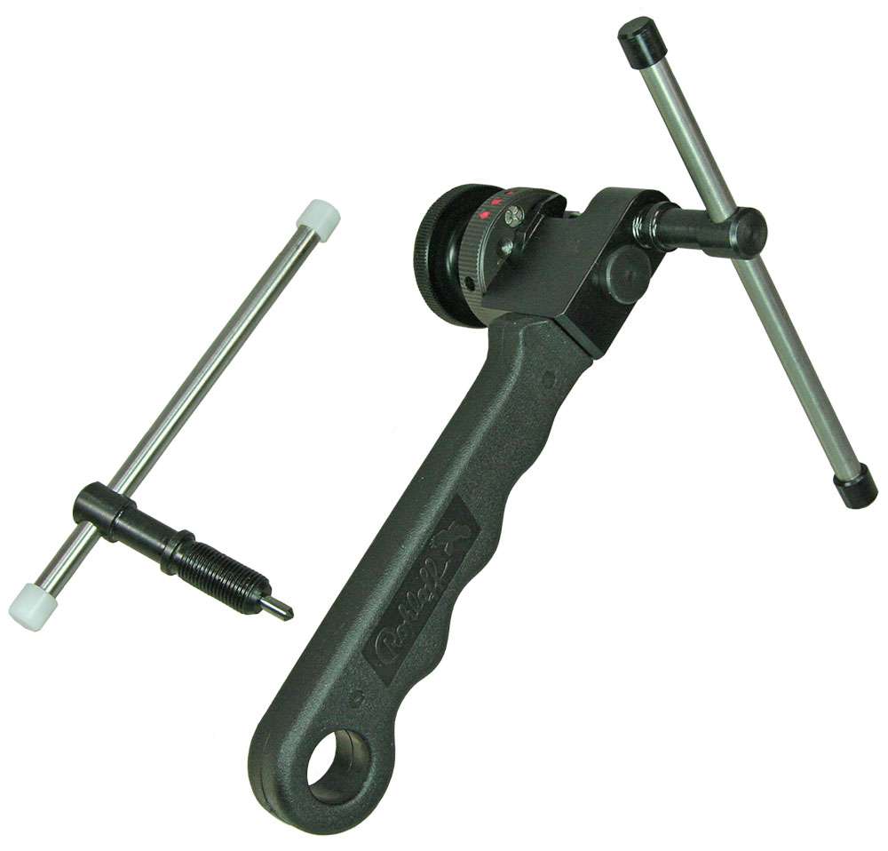 Rohloff revolver 3 chain tool