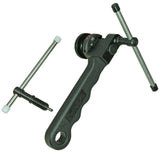 Rohloff revolver 3 chain tool