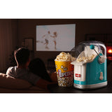 Ariete Party Time Pop Corn készítő 2958 01