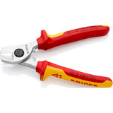 KNIPEX CAVI VDE VDE 9516165