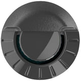 Gardena Micro Sprinkler 180° - 13321-20 13321-20