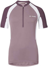 Vaude advanced iv - women's jersey
