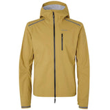 Gripgrab explr waterproof lightweight - rain jacket