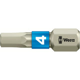 Wera cykelset 5 - 7 i 1 multibit - 05004186001
