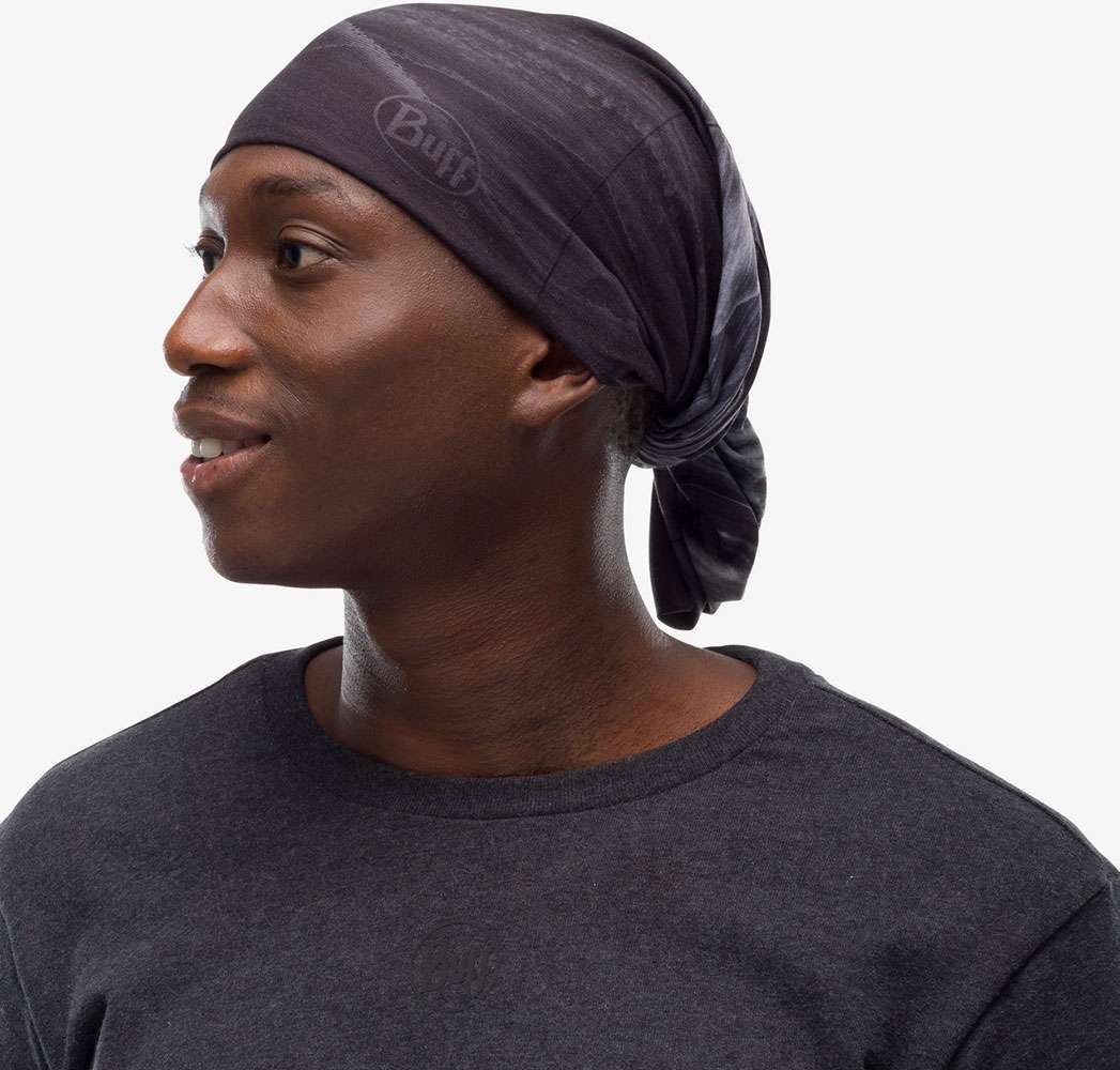 Buff original ecostretch - multifunctional scarf