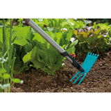 GARDENA Combisystem gairdín hoe