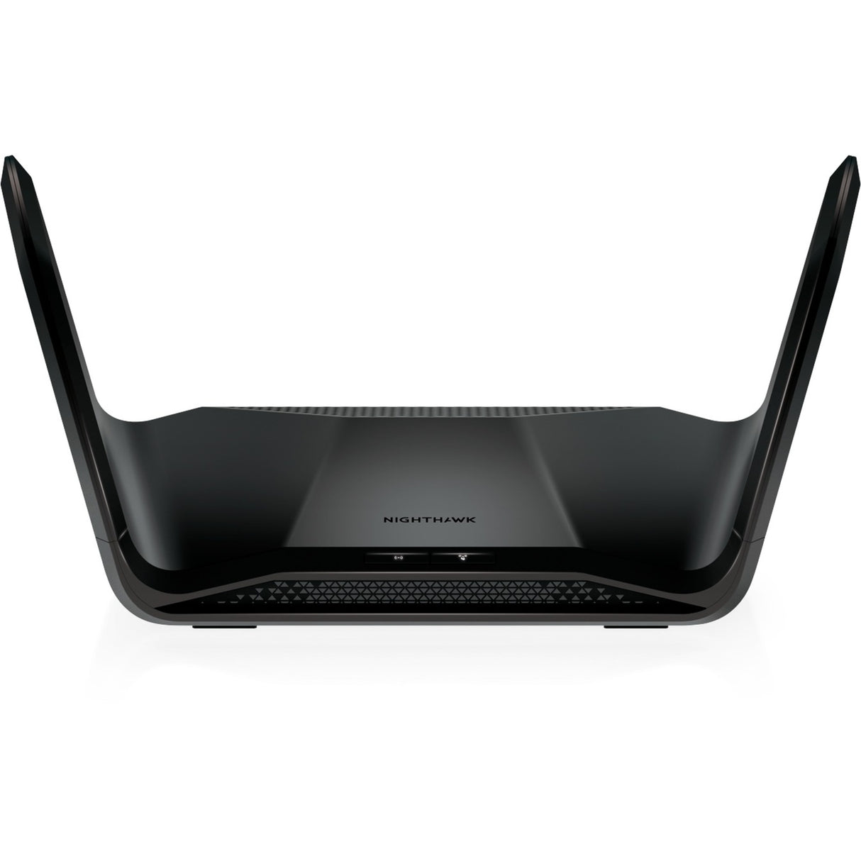 Netgear Netgear Nighthawk Tri-Band AX8 8-stream AX6600 WiFi 6