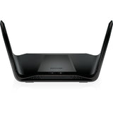 Netgear Netgear Nighthawk Tri-Band AX8 8-stream AX6600 WiFi 6