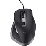 Faites confiance à la souris filaire fyda