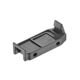 Katana battery holder for sram® etap axs battery