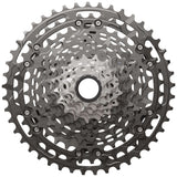 Shimano xtr cs-m9200 12-speed cassette