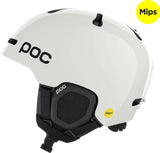 Poc fornix mips - ski helmet