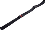 Fahrer maxi strap luggage carrier tension strap