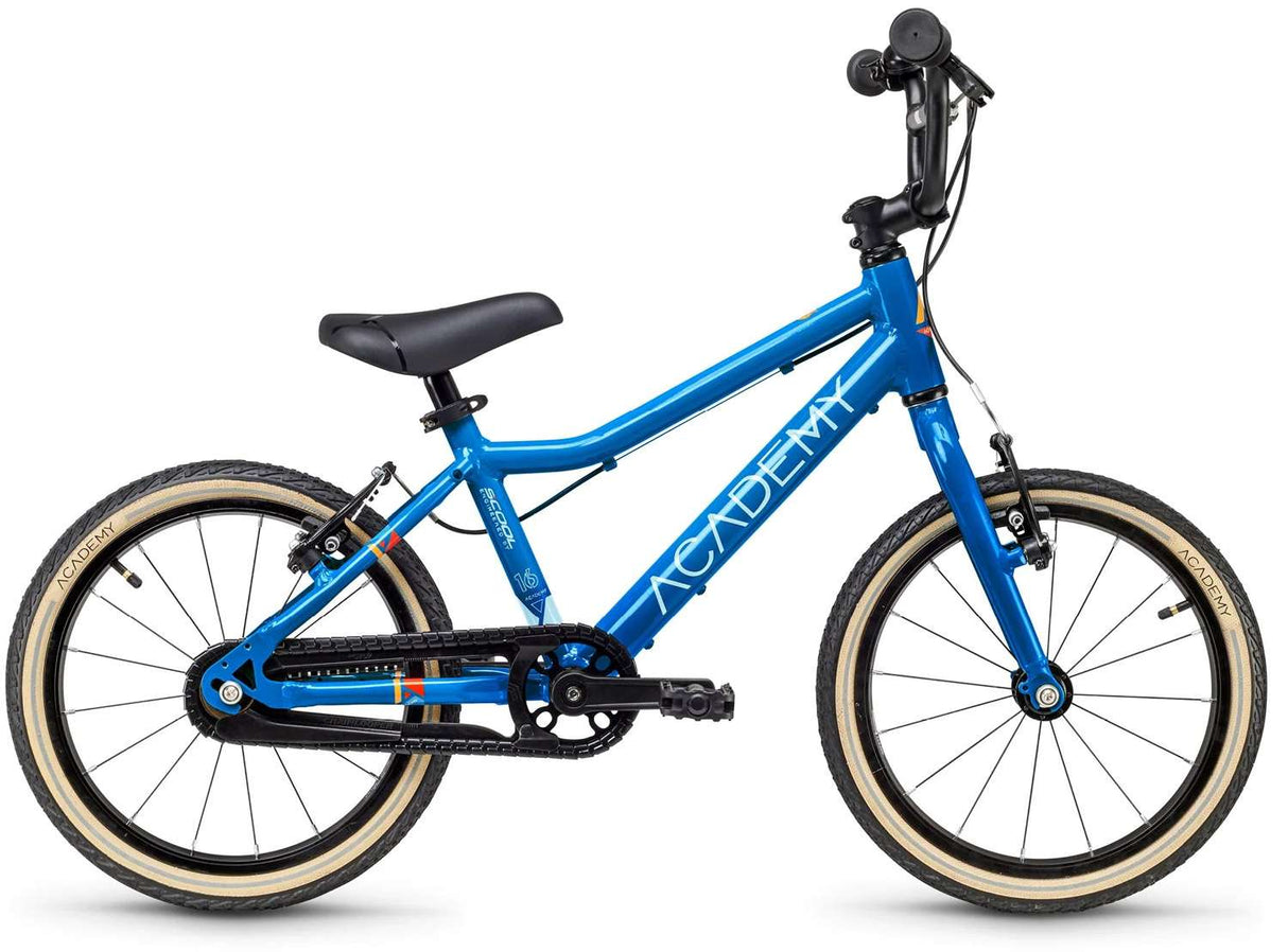 Academy grade 3 children's bike