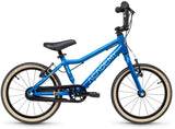 Academy grade 3 children's bike