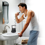 Waterpik WP-662 Ultra Professional Waterflosser