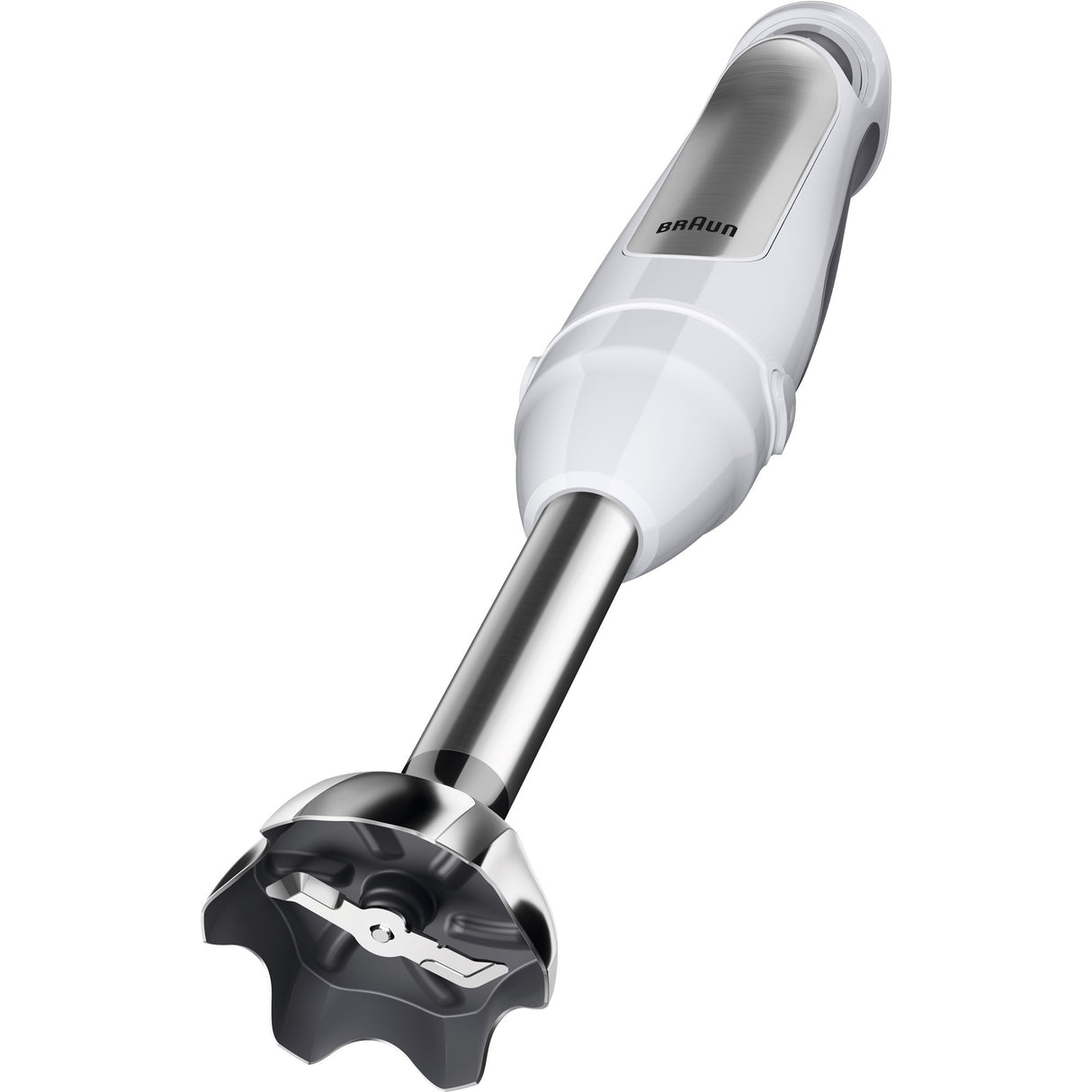 Braun Multi 7 Hand Blender MQ 7005B