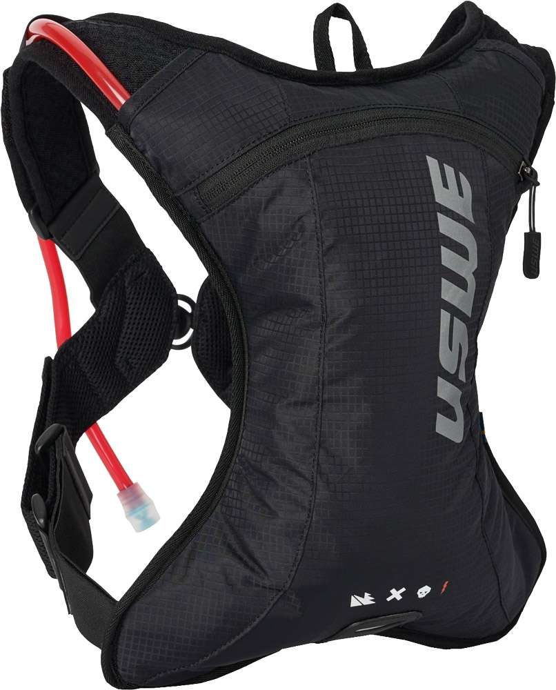 Uswe outlander 2l hydration pack