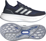 Adidas ultraboost 5 - running shoes