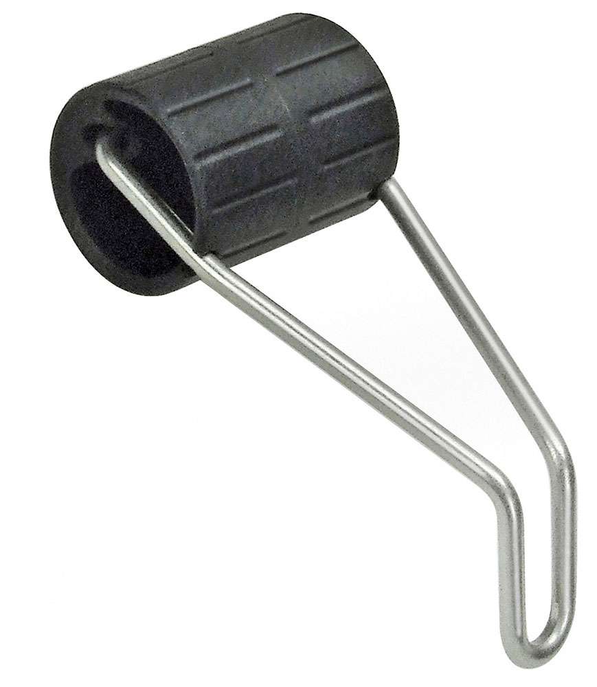 Rixen kaul - klickfix universal fork bracket for battery lights