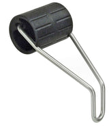 Rixen kaul - klickfix universal fork bracket for battery lights