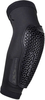 Ixs flow xtg - elbow protectors