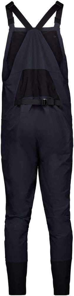 Poc dungaree - mtb dungarees