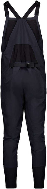 Poc dungaree - mtb dungarees