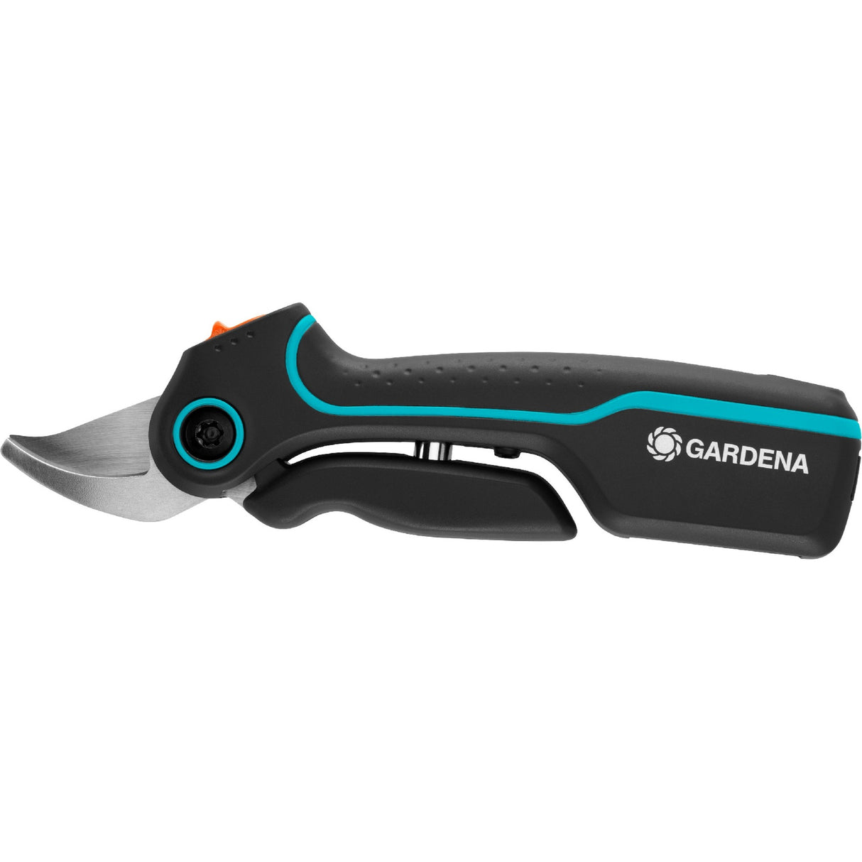 Gardena Gardena Pruning Shears Assistcut