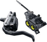 Magura gustav pro disc brake