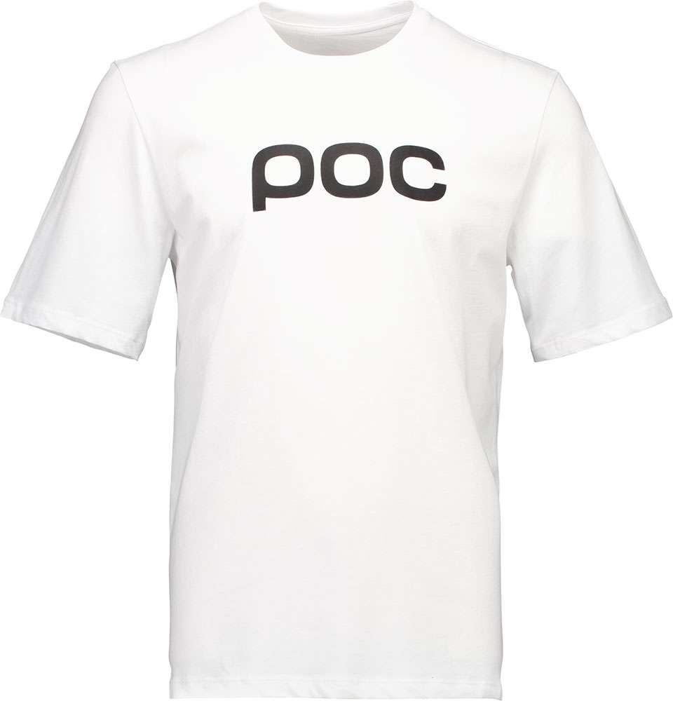 Poc poc tee - t- shirt