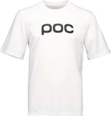 Poc poc tee - t- shirt
