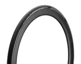 Pirelli p zero™ race rs tlr speedcore folding tyre