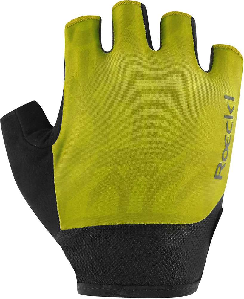 Roeckl sports bruneck 2 - cycling gloves