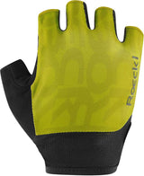 Roeckl sports bruneck 2 - cycling gloves