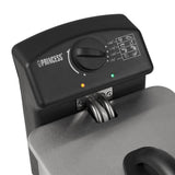 Princess 182642 Deep Fryer