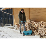Gardana Gardena Sprinkel L