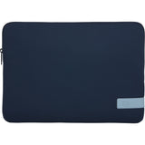 Case logic reflect 14 laptop sleeve (dark blue, refpc-114-dark-blue)