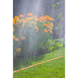 GARDENA Sprinkler hose