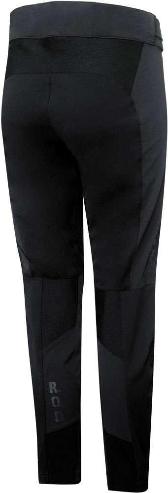 Protective engine 143 - women's mtb pants