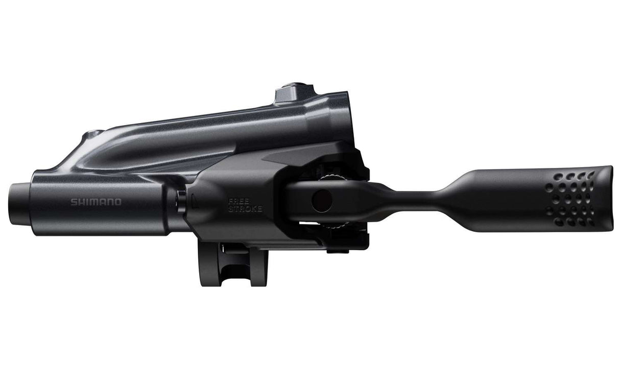 Shimano xt bl-m9200 brake lever left