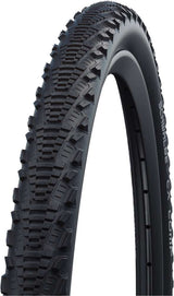 Schwalbe dæk CX Comp K-Guard 28 x 1,50 ZW