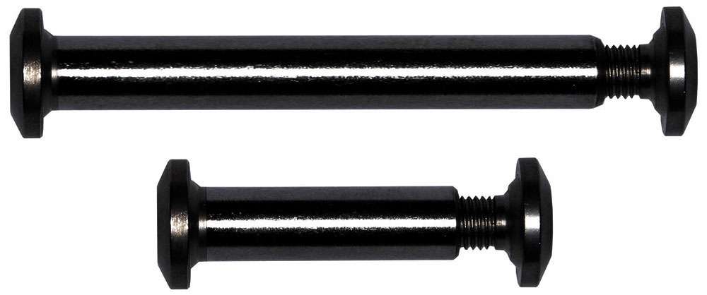 Radon shock-screws set swoop 170 #10371