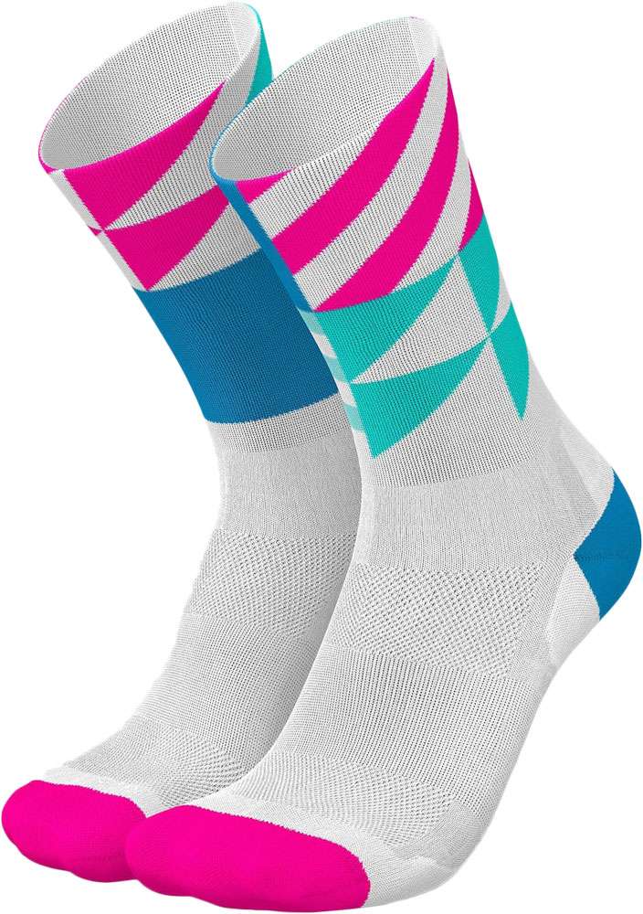 Incylence ultralight elements - socks