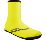 Shimano dual cr - overshoes